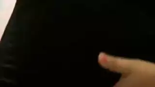 ليلتالدخله