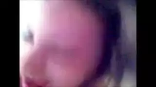احلى قحبه منيوكة و اجمل جسم صدر كبير رقص و دلع و اغراء افلام سكس لبناني
