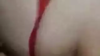 ł