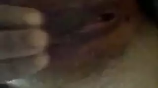 سكس في غرفه واحده في الفندق
