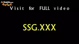 مكالمه ممحونه