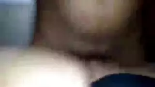 إشباع كامل لفتاة جزائرية في شريط جنس صريح