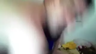 بنات او مرا تتناك من الطيز