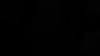 زب ضخم الاسمر النياك