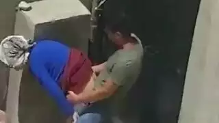 سكس شاب يضرب عمتة عند تقوله هل تنيكني