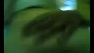 كرات مصري الوردي الهرة
