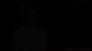 ممثلة إباحية تستمع مع سكس سادي عنيف