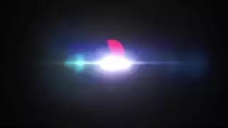 رزان المغربي