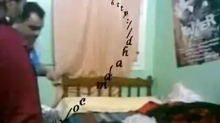 سكس مصر ولد ينيك امه واخته
