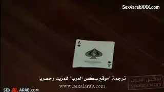 فيلم إباحي أكشن طويل: مغامرة كايدن الإباحية الصريحة