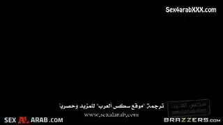 سر الأخوة غير الأشقاء: الإسبانية الجميلة تحب الجنس الشرجي والقوي