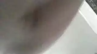 ولد بيتناك ديوس ديك
