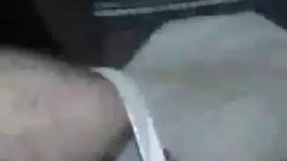 متعة قصوى مع قضيب كثيف إطلاق الشهوة النارية