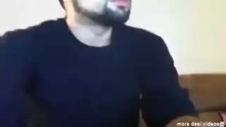 نيك عررسان عرب