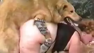 سكس مدام عيبرمقيم فى المزينة نويبع