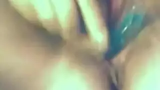 كشف زوجة خائنة