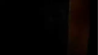 اقوى نيك عربي من شاب له عضلات قوية جدا و فتاة نار