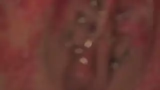 خاص عيد الميلاد الإباحي: سانتا ينيك الساحرة بلا وعي على الكاميرا