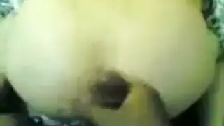 علاقة حميمة: ممارسة الجنس بقوة مع زوج أختي
