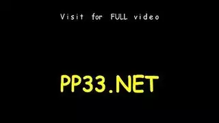هندي متجرد فاتن