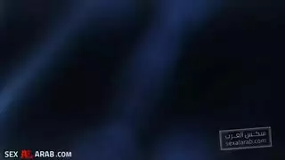 سكس مترجم الام تعلم الابنة النيك الصحيح