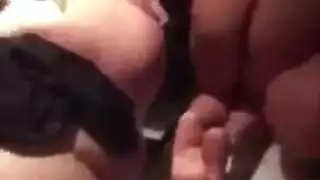 كس اول مرا يفوت زب