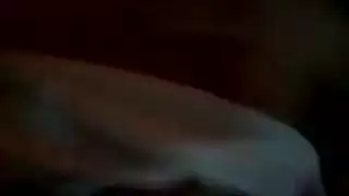 جنس تركي صريح: جلسة نيك في غرفة النوم مع عشيقته