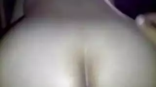 نيك شرجي عربي قوي: اختراق عميق للمؤخرة