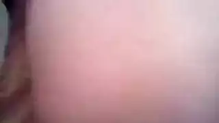 احتفال نيك جامد: مص زب وضرب فتحات بلا رحمة