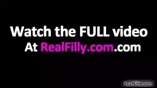 حلق سيارة نقل بيانو