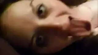ينيك المصريه في طيظها في الحمام