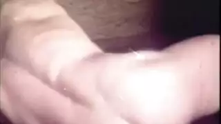 نيك صبي سمين