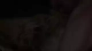 مشاهد ساخنة نار من فيلم مصري و اسخن جنس عربي