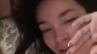 سكس سكس نار