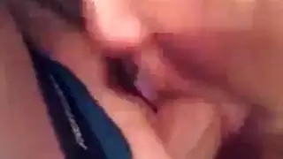 طبون وردي و بزولة كبيرة
