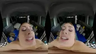سكس اباحي تويتر فتاة تبحث عن سكس