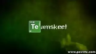  مص على جانب الطريق ثم نيك شديد في البيت