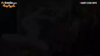 حفله مثل نيك الطيز