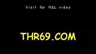 سكس مرة مع كلب