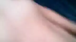الدوره الشهريه سكس دم