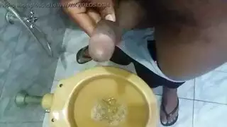 سكي كبار السن عراقي