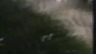 كس شارع