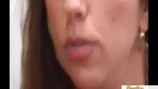 قصص مثيرة جنسيا