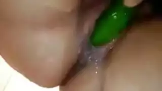 نسوان تهبل سكس