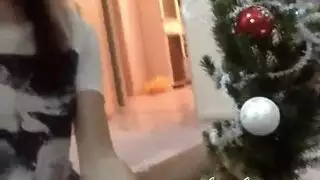 الوجه فوضوي الديك ضخمة أمي الألمانية