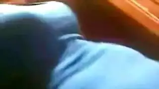 فيلم سكس سريع التشغيل بدون انترنت