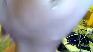 لباس الاغراء