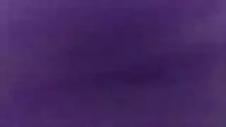 ركوب زب عميق يترك كسها ممتلئاً ومنتفخاً