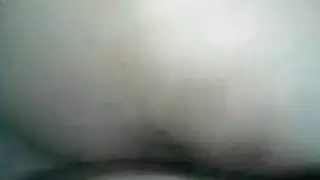 نيك شرجي قاسي في جو مصري أصيل