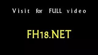 مساج سكس رباعي